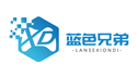 辦公室設(shè)計